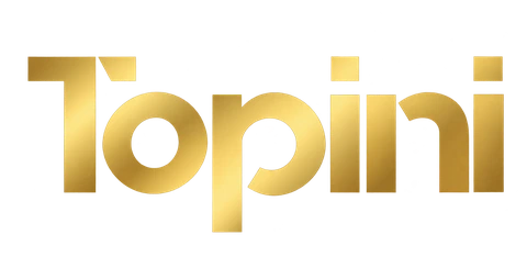 Topini
